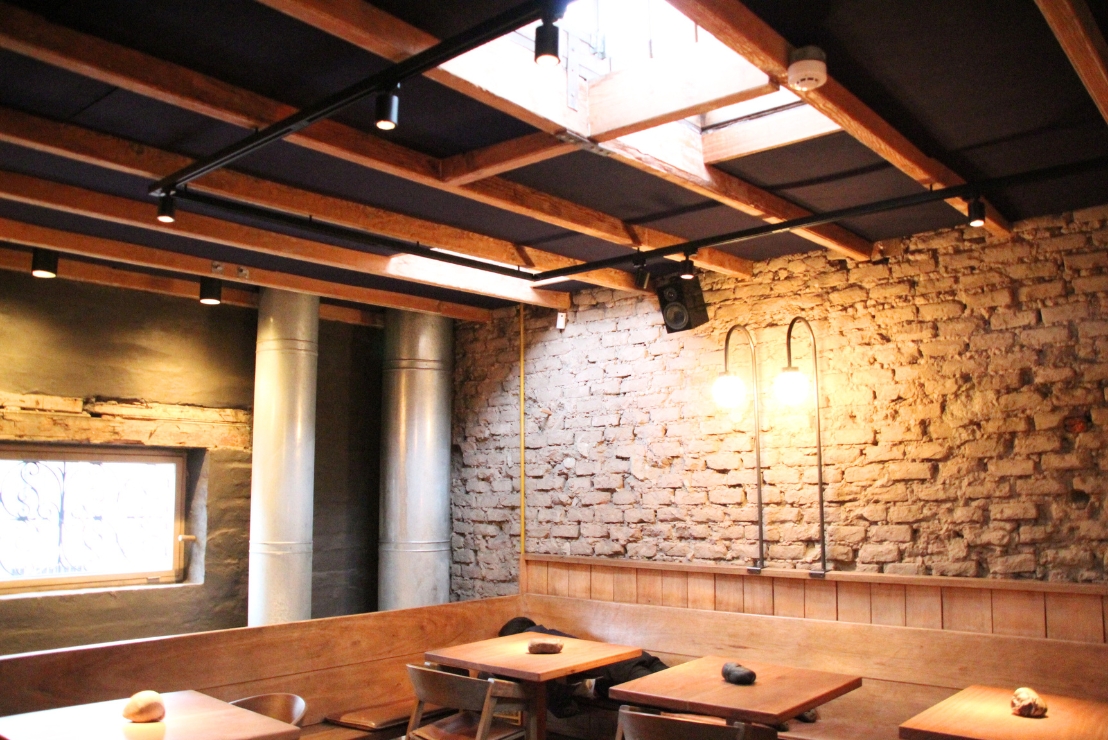 FORMATO INVITACIÓN (1)