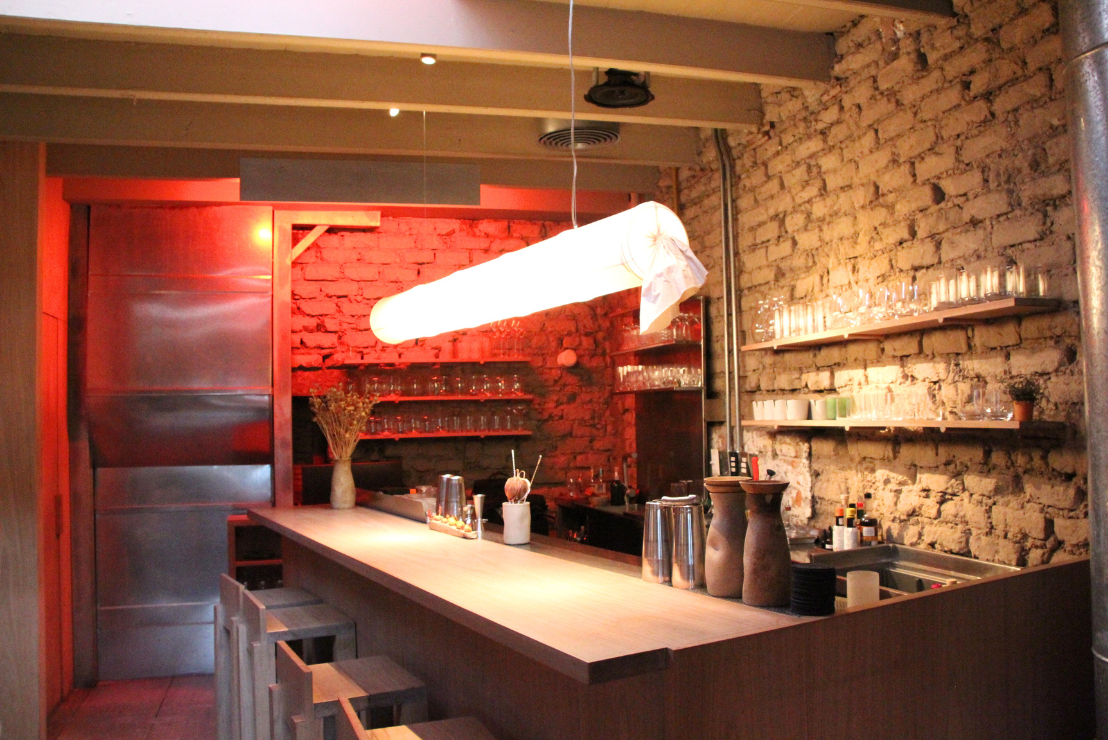 FORMATO INVITACIÓN (2)