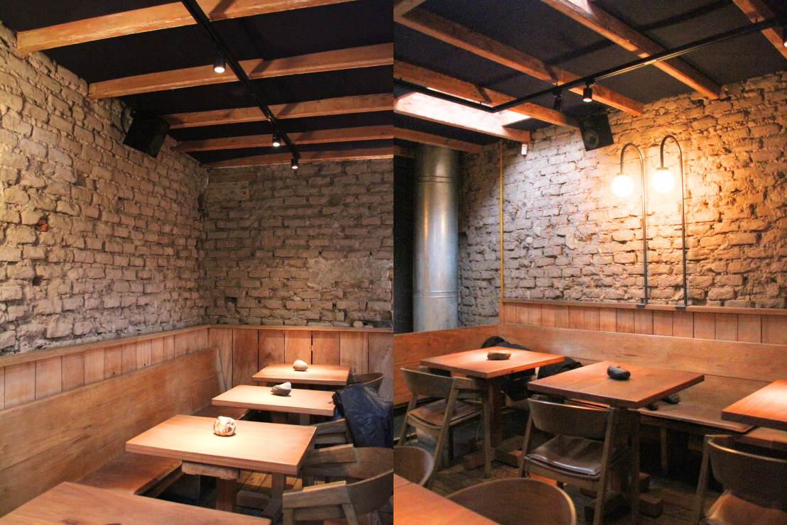 FORMATO INVITACIÓN (3)